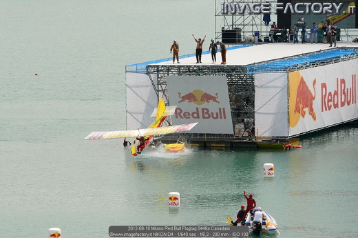 2012-06-10 Milano Red Bull Flugtag 0449a Canadaiiii